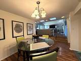 2800 Mill Valley Drive - Photo 17