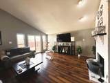 2800 Mill Valley Drive - Photo 18