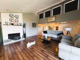 2800 Mill Valley Drive - Photo 19