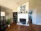 2800 Mill Valley Drive - Photo 20