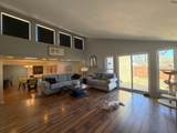 2800 Mill Valley Drive - Photo 21