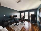 2800 Mill Valley Drive - Photo 22