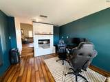2800 Mill Valley Drive - Photo 23