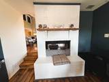 2800 Mill Valley Drive - Photo 24