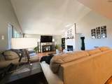 2800 Mill Valley Drive - Photo 25