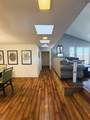 2800 Mill Valley Drive - Photo 26
