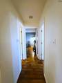 2800 Mill Valley Drive - Photo 27