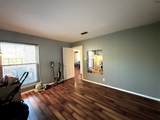 2800 Mill Valley Drive - Photo 28