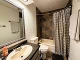 2800 Mill Valley Drive - Photo 29