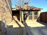2800 Mill Valley Drive - Photo 3