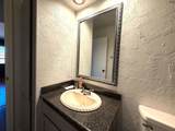 2800 Mill Valley Drive - Photo 30