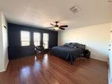 2800 Mill Valley Drive - Photo 31