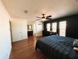 2800 Mill Valley Drive - Photo 32