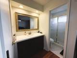 2800 Mill Valley Drive - Photo 33