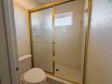 2800 Mill Valley Drive - Photo 34
