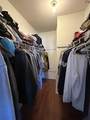 2800 Mill Valley Drive - Photo 35