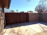 2800 Mill Valley Drive - Photo 4