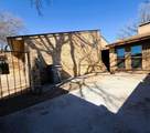 2800 Mill Valley Drive - Photo 6