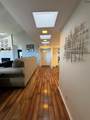 2800 Mill Valley Drive - Photo 7