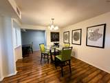 2800 Mill Valley Drive - Photo 8