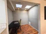 2800 Mill Valley Drive - Photo 9
