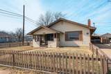2214 Buchanan Street - Photo 1