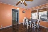 2214 Buchanan Street - Photo 8