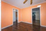 2214 Buchanan Street - Photo 9