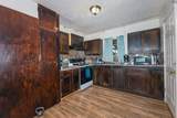 2214 Buchanan Street - Photo 10