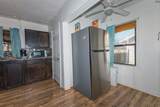 2214 Buchanan Street - Photo 11
