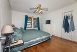 2214 Buchanan Street - Photo 12