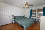 2214 Buchanan Street - Photo 13