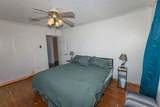 2214 Buchanan Street - Photo 14