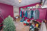 2214 Buchanan Street - Photo 15