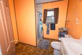 2214 Buchanan Street - Photo 16