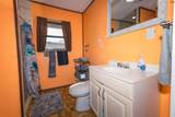2214 Buchanan Street - Photo 17