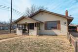 2214 Buchanan Street - Photo 2