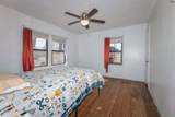 2214 Buchanan Street - Photo 18