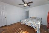 2214 Buchanan Street - Photo 19