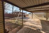 2214 Buchanan Street - Photo 20