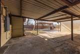 2214 Buchanan Street - Photo 21