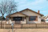 2214 Buchanan Street - Photo 3