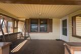2214 Buchanan Street - Photo 4