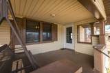 2214 Buchanan Street - Photo 5