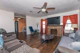 2214 Buchanan Street - Photo 6