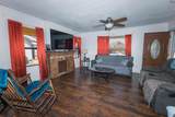 2214 Buchanan Street - Photo 7