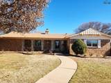 4535 Jennings Avenue - Photo 26