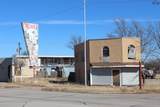 313 Scott Avenue - Photo 1