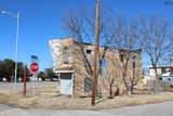 313 Scott Avenue - Photo 2