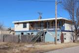 313 Scott Avenue - Photo 3